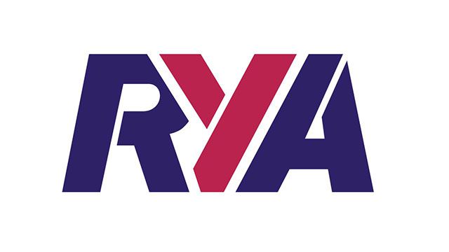 RYA
